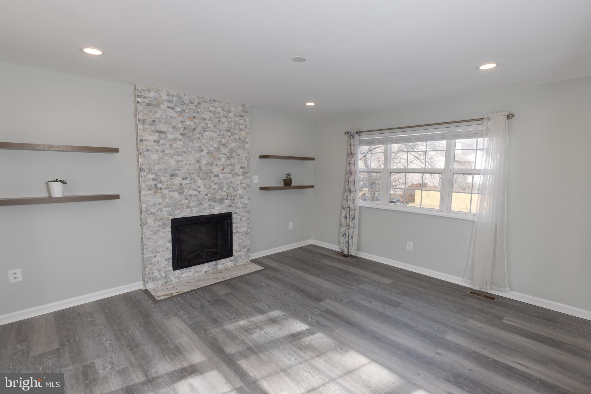 19 Appling Road Stafford, VA 22554 - Photo 17 of 44 Gallery Image 17