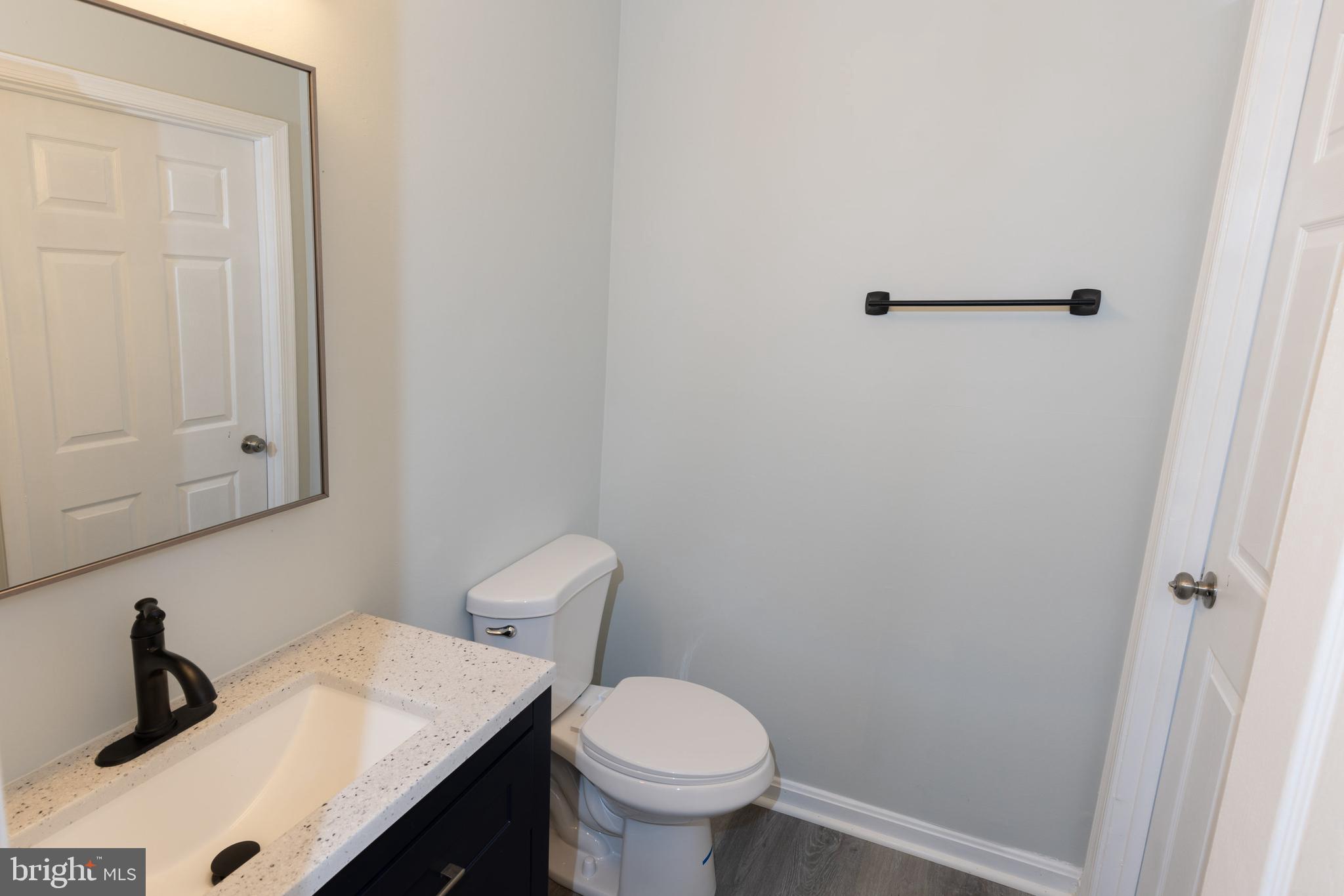 19 Appling Road Stafford, VA 22554 - Photo 21 of 44 Gallery Image 21