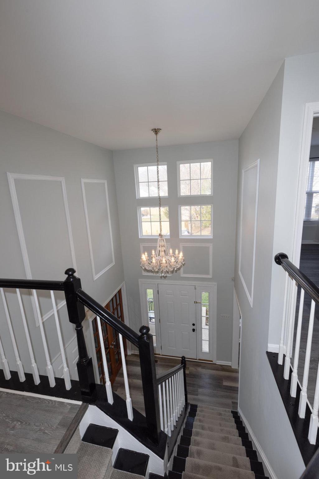 19 Appling Road Stafford, VA 22554 - Photo 22 of 44 Gallery Image 22