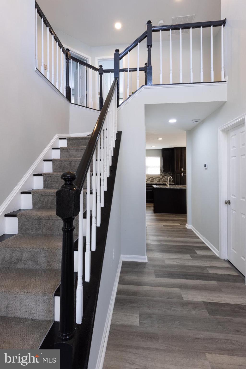 19 Appling Road Stafford, VA 22554 - Photo 3 of 44 Gallery Image 3
