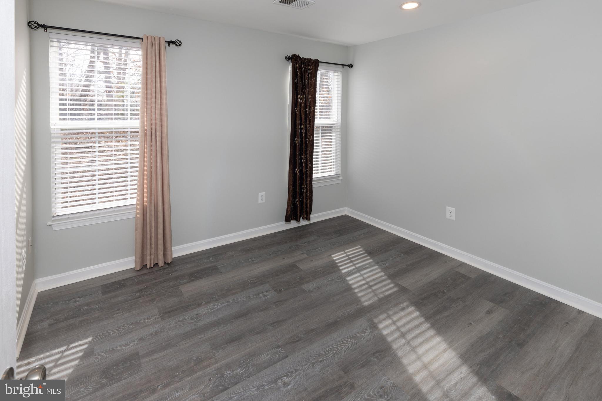 19 Appling Road Stafford, VA 22554 - Photo 32 of 44 Gallery Image 32