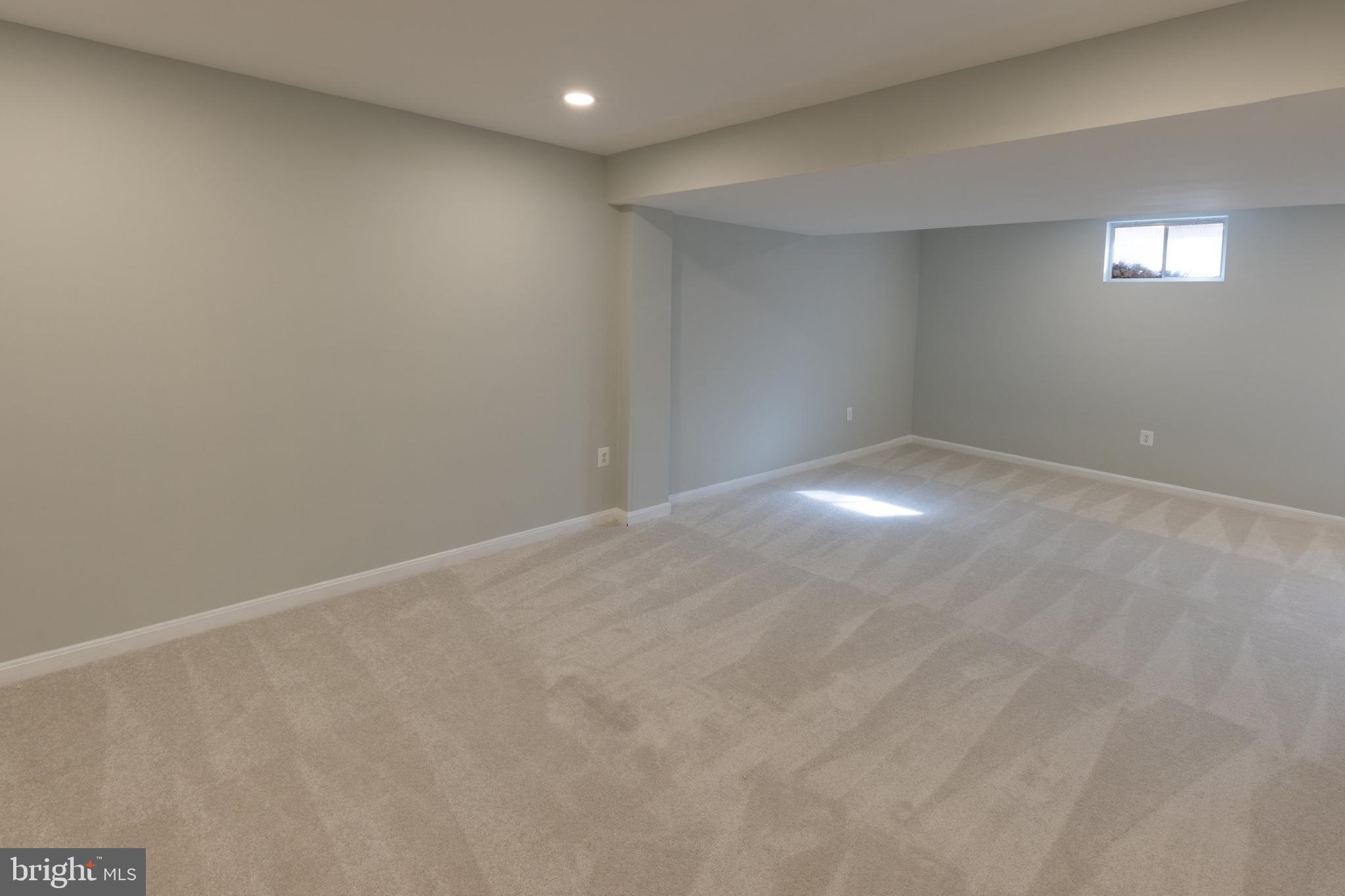 19 Appling Road Stafford, VA 22554 - Photo 37 of 44 Gallery Image 37