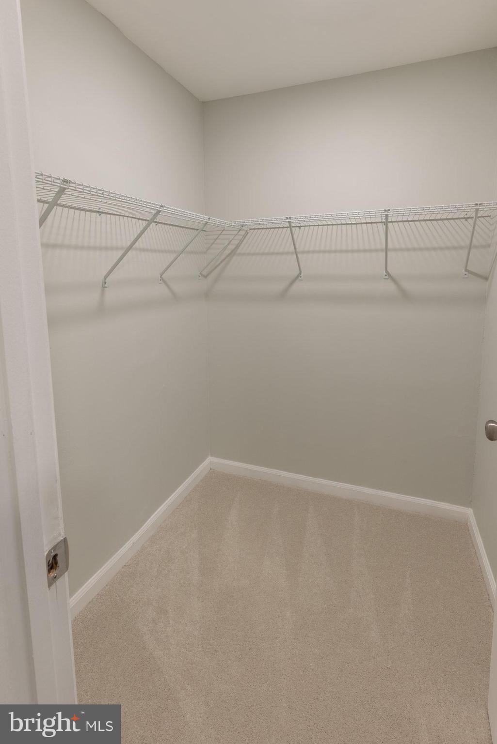 19 Appling Road Stafford, VA 22554 - Photo 41 of 44 Gallery Image 41