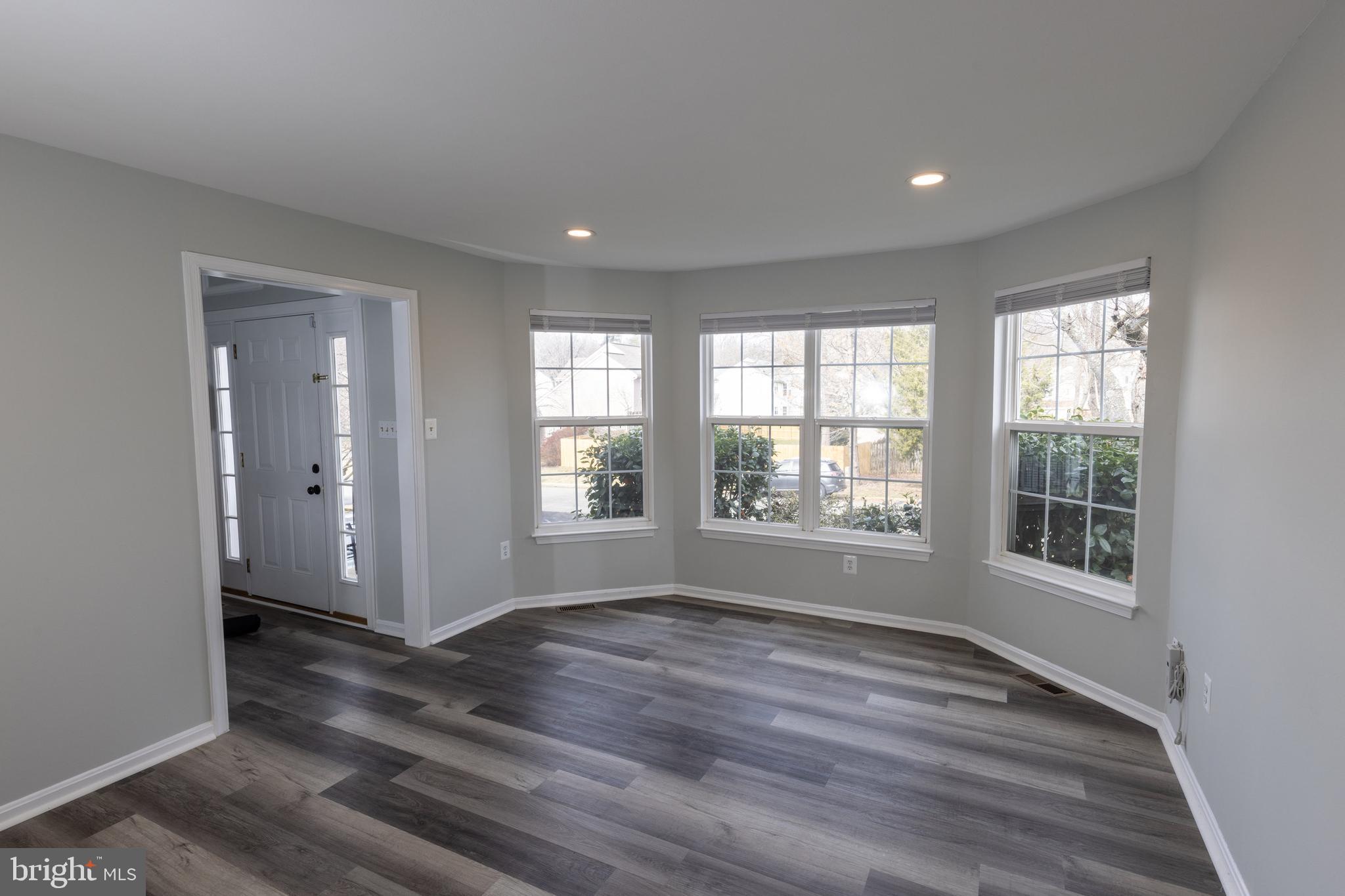 19 Appling Road Stafford, VA 22554 - Photo 6 of 44 Gallery Image 6