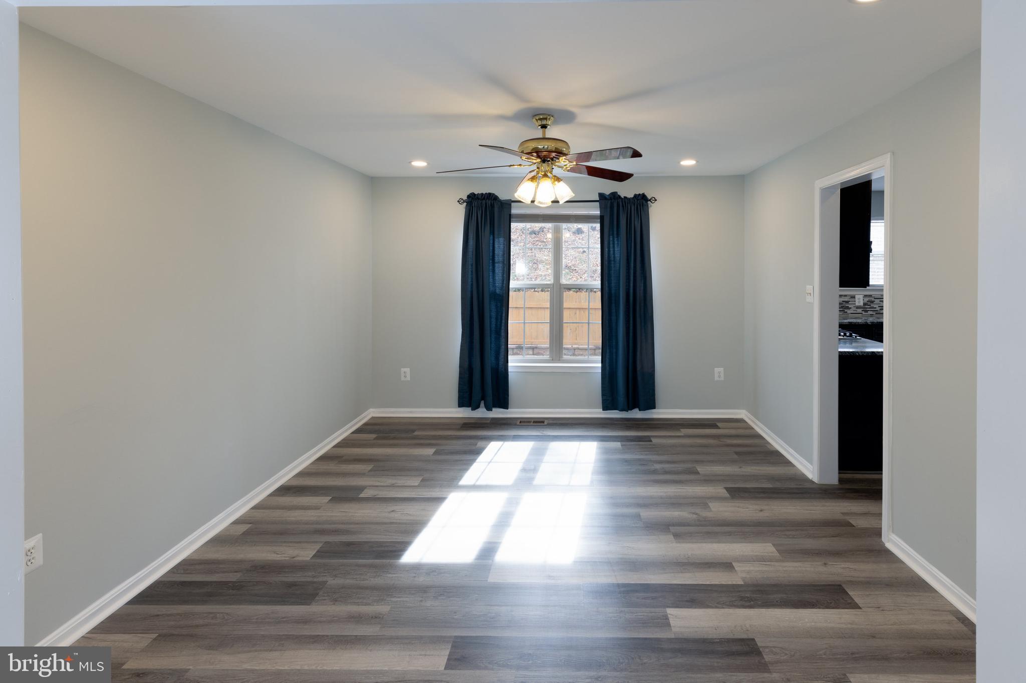 19 Appling Road Stafford, VA 22554 - Photo 7 of 44 Gallery Image 7