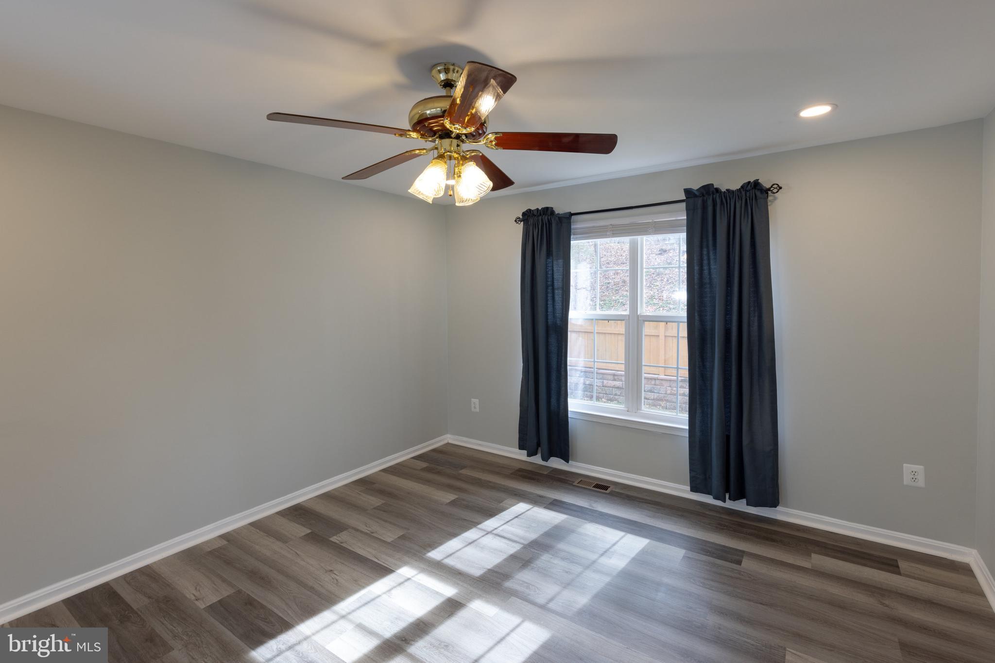 19 Appling Road Stafford, VA 22554 - Photo 8 of 44 Gallery Image 8