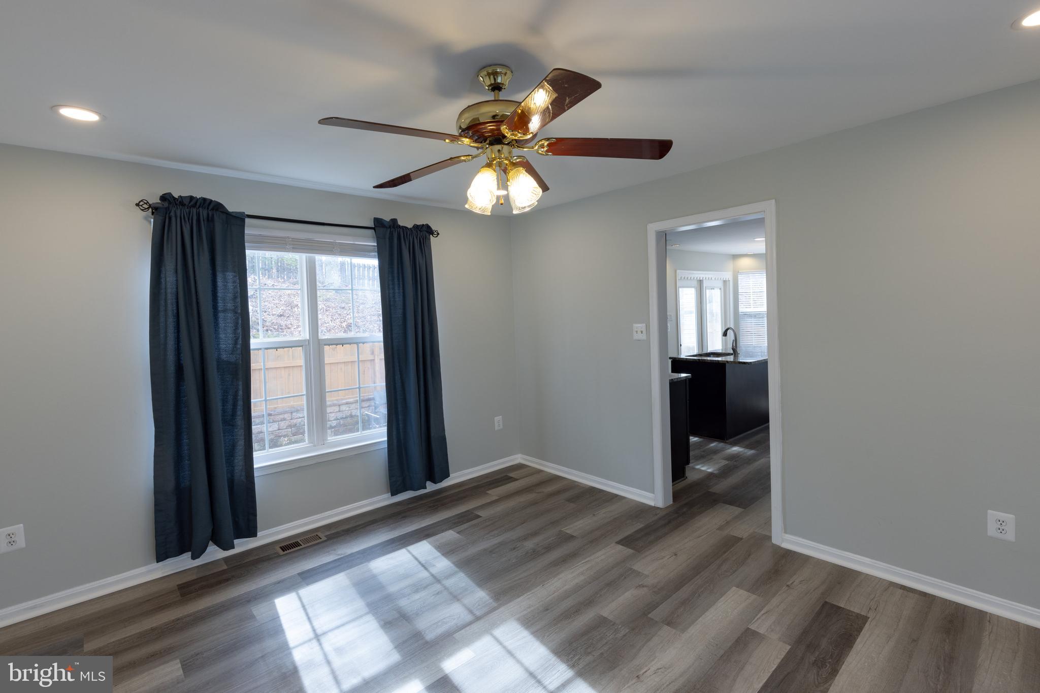19 Appling Road Stafford, VA 22554 - Photo 9 of 44 Gallery Image 9