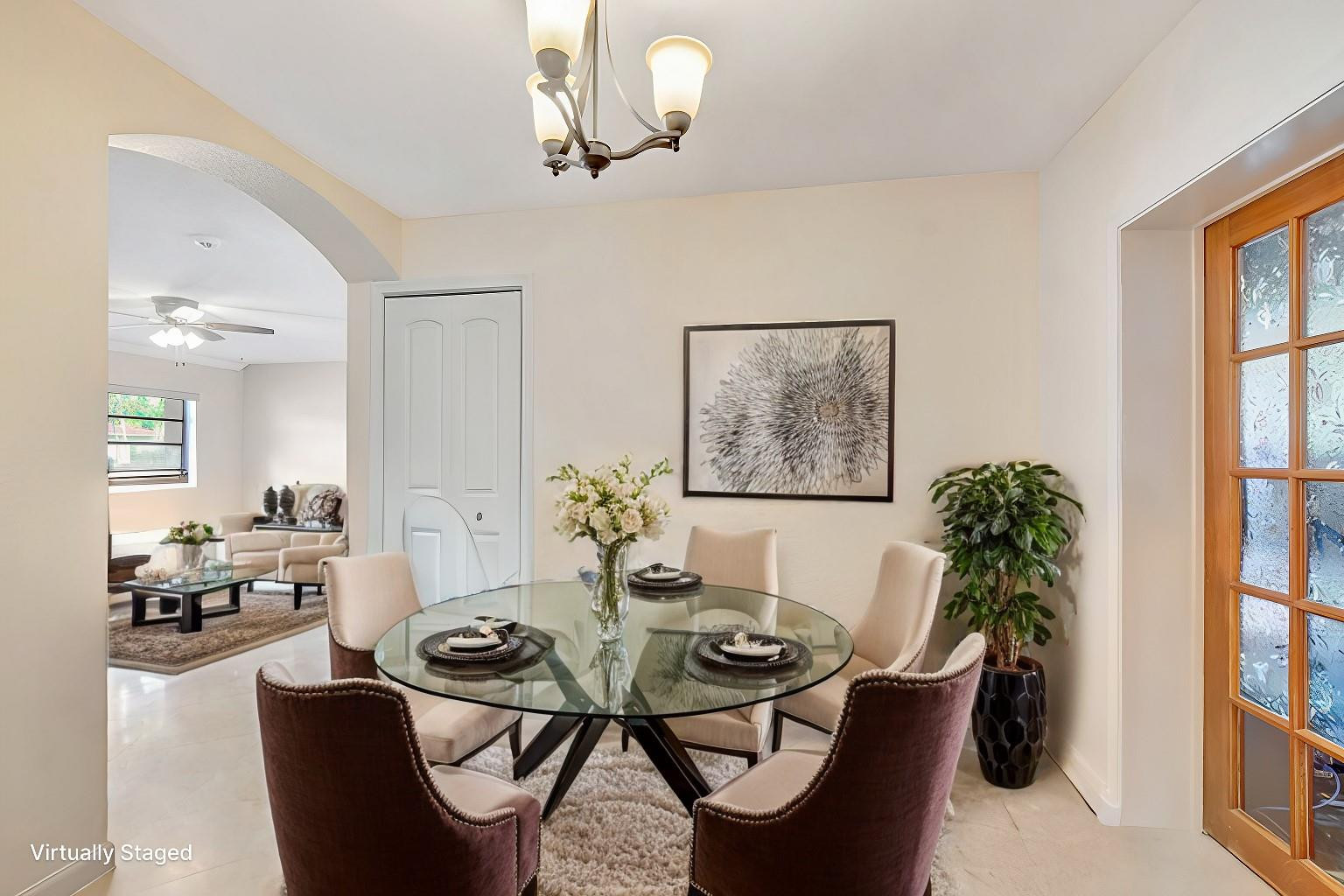 11114 Mohawk Street Boca Raton, FL 33428 - Photo 6 of 33 Photo 6