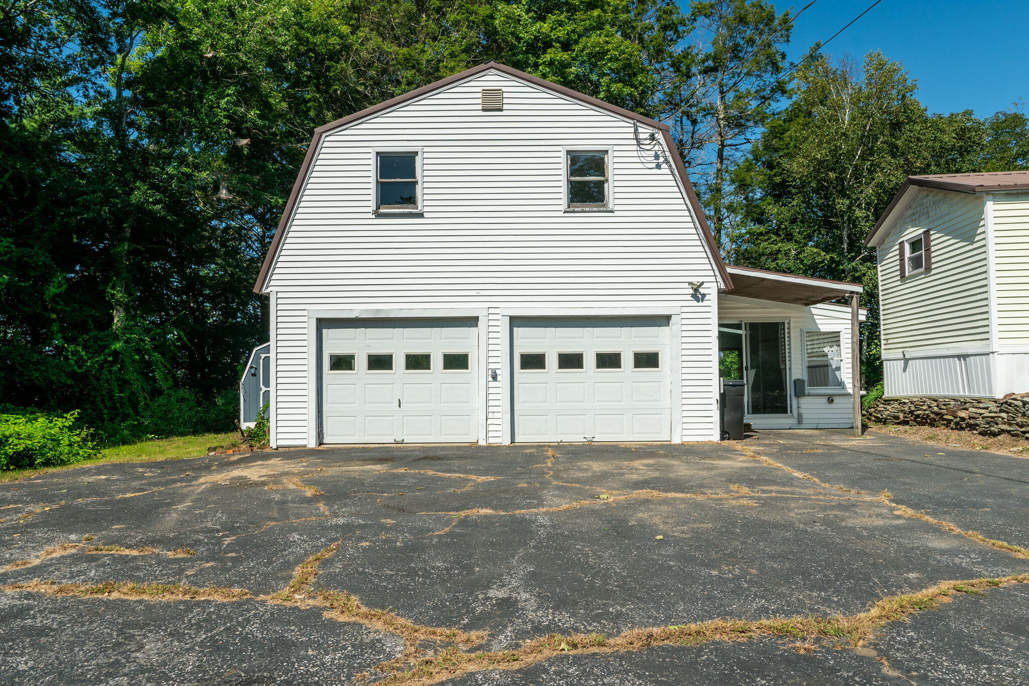 130 Storer Road Brunswick, ME 04011 - Photo 34 of 44 71-web-or-mls-130 Storer Rd-14