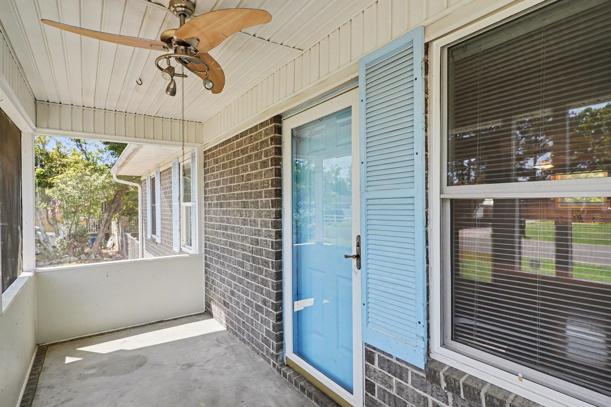 704 Wendy Lane Conway, SC 29526 - Photo 5 of 40