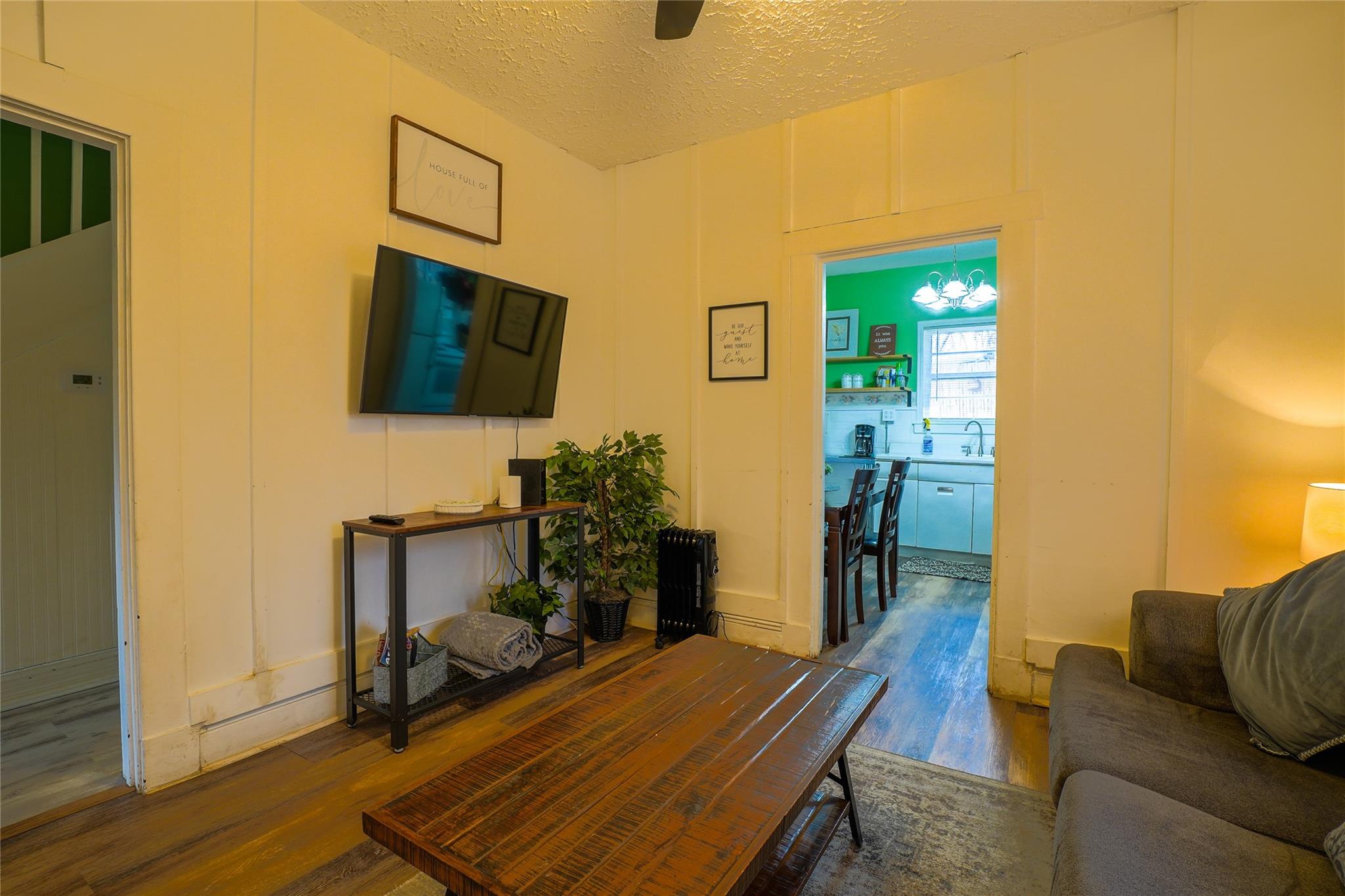 577 Emma Road Asheville, NC 28806 - Photo 12 of 22 Gallery Image 12