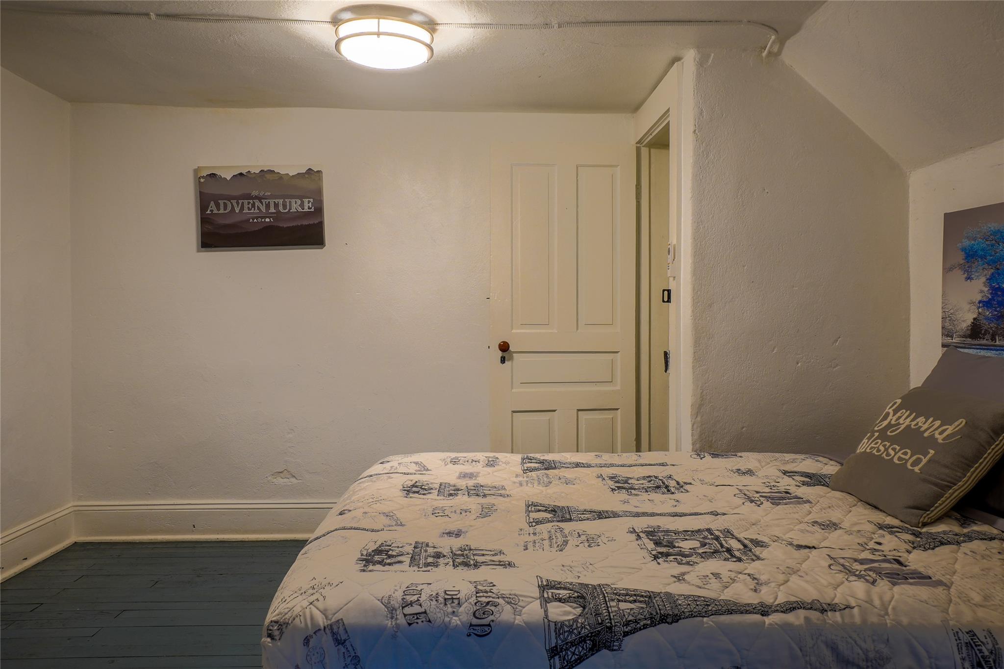 577 Emma Road Asheville, NC 28806 - Photo 15 of 22 Gallery Image 15