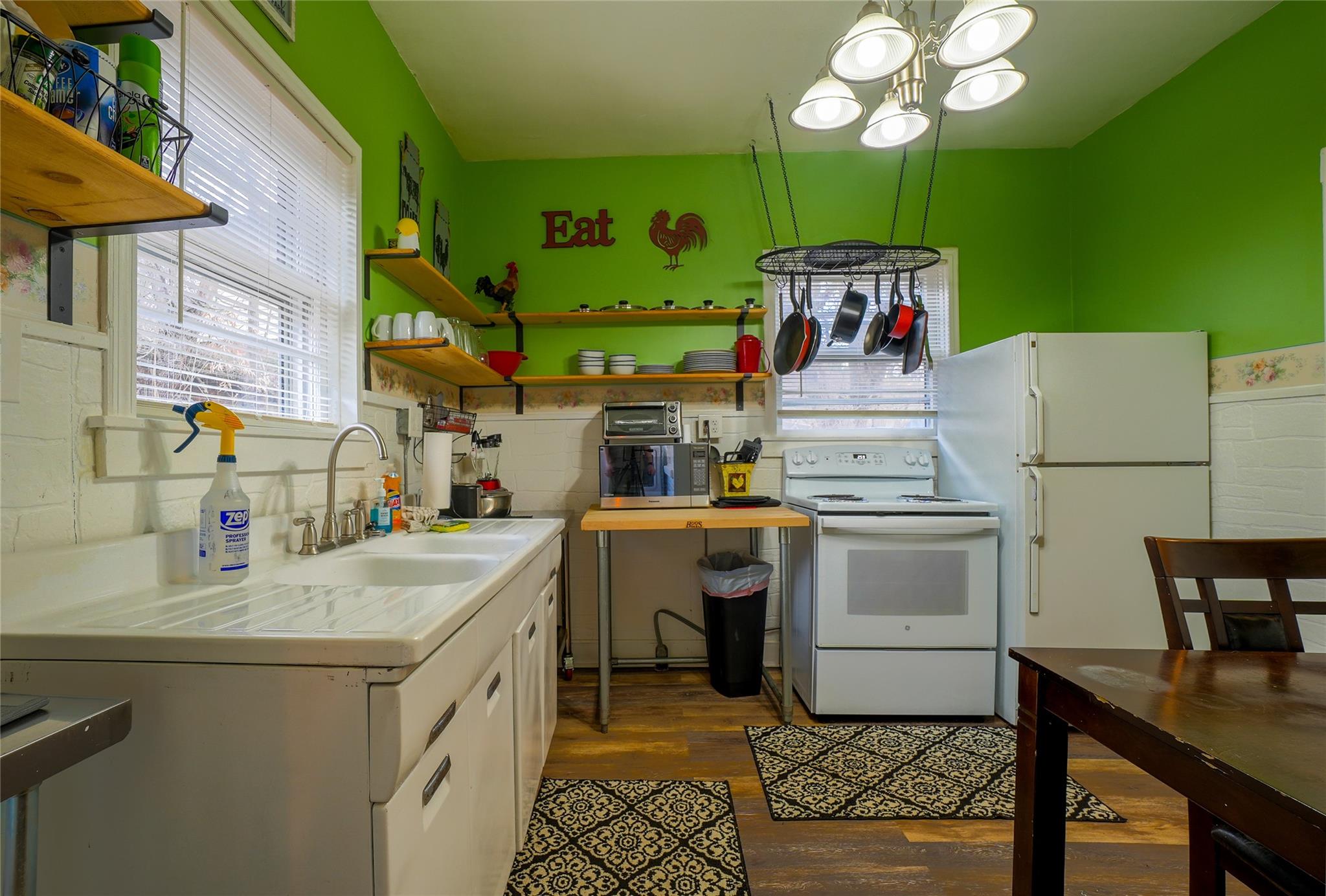 577 Emma Road Asheville, NC 28806 - Photo 7 of 22 Gallery Image 7