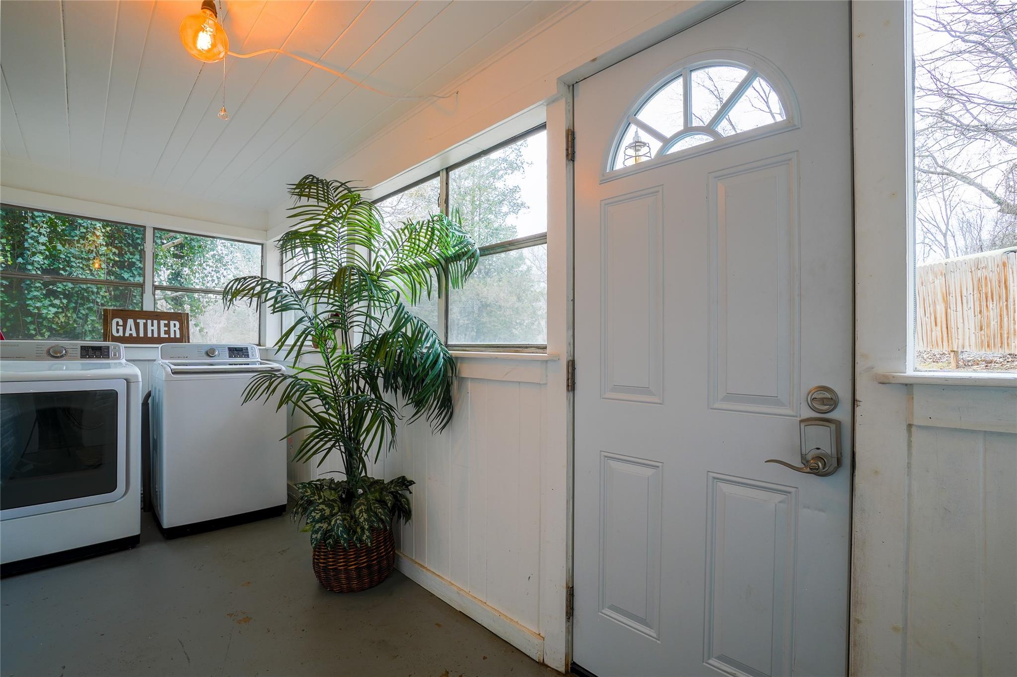 577 Emma Road Asheville, NC 28806 - Photo 9 of 22 Gallery Image 9
