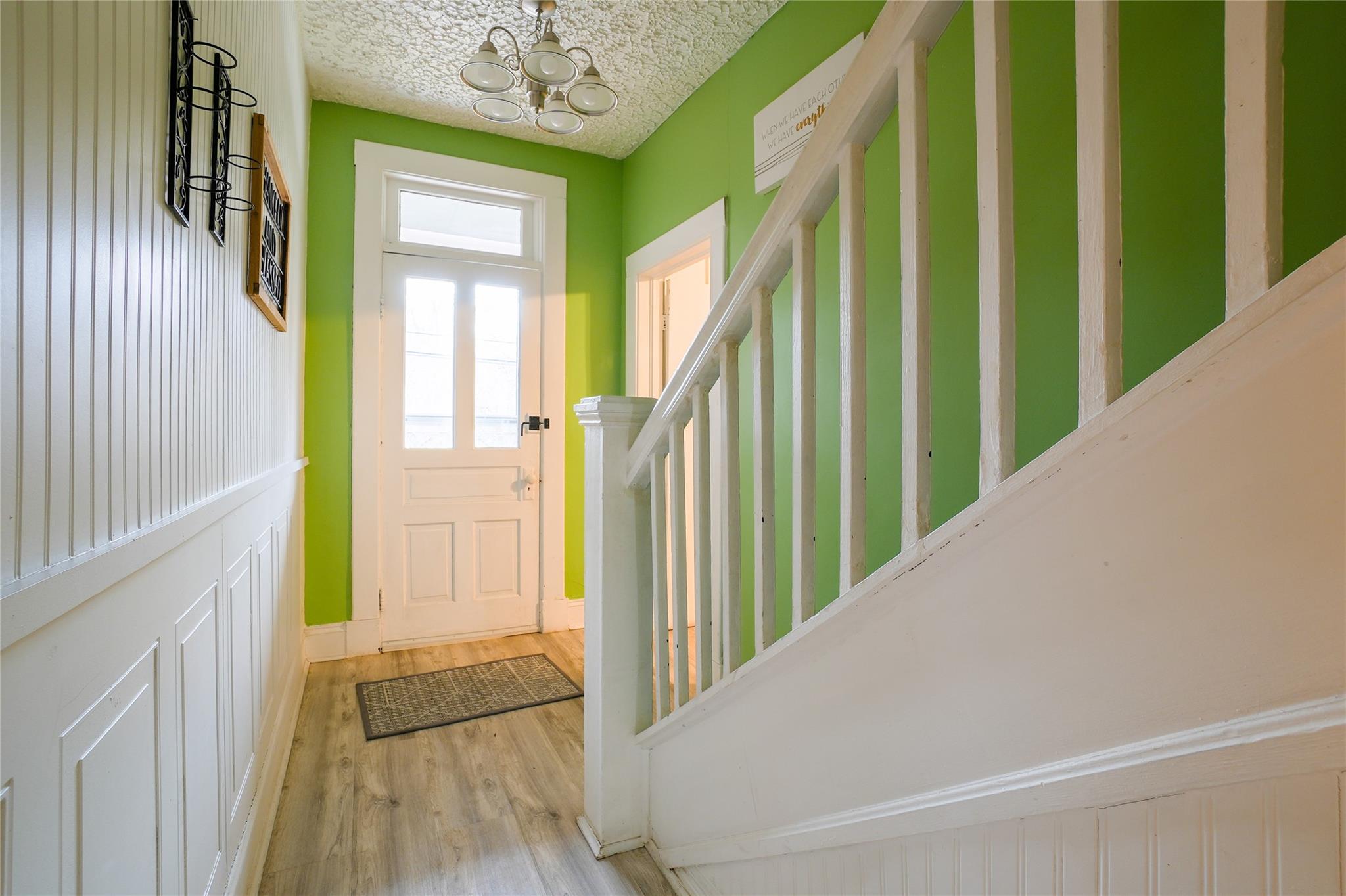 577 Emma Road Asheville, NC 28806 - Photo 10 of 22 Gallery Image 10