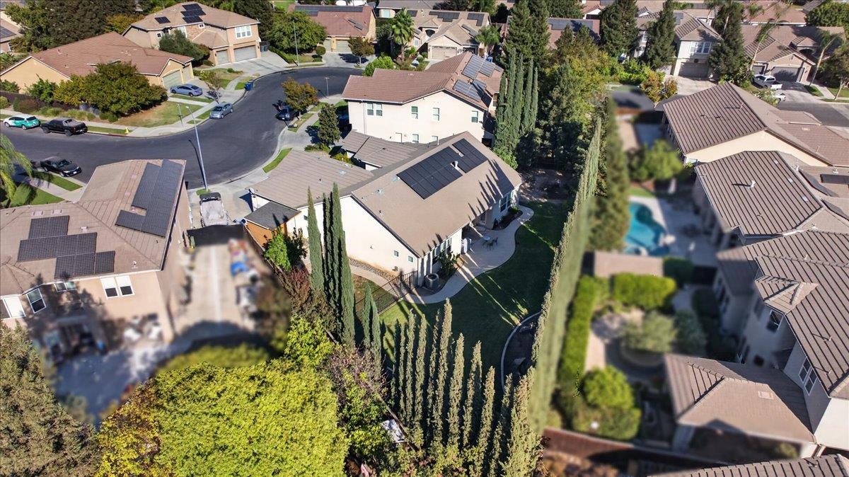 3144 Rall Avenue Clovis, CA 93619 - Photo 66 of 73 Gallery Image 66