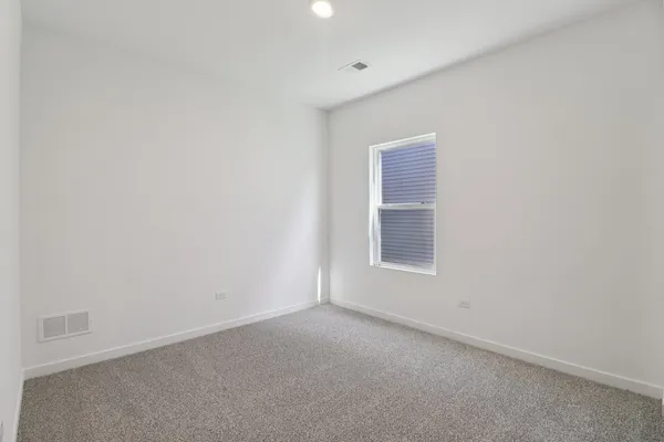 $434,990 | 1118 Bluebell Lane, Bartlett, IL 60103