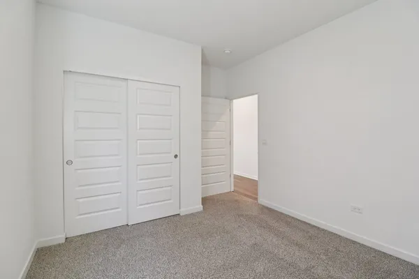 $434,990 | 1118 Bluebell Lane, Bartlett, IL 60103