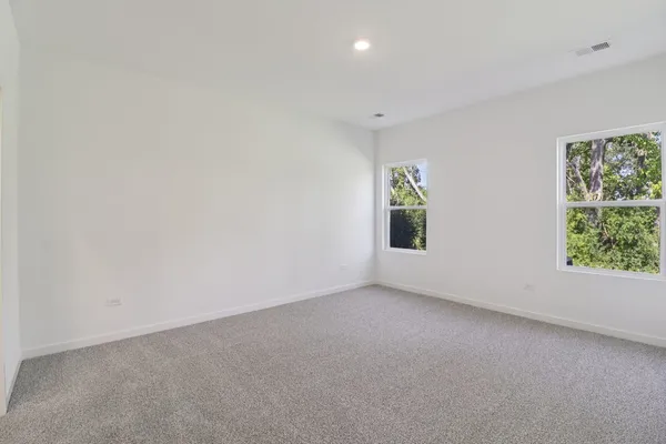 $434,990 | 1118 Bluebell Lane, Bartlett, IL 60103