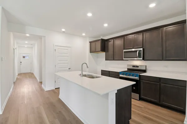 $434,990 | 1118 Bluebell Lane, Bartlett, IL 60103