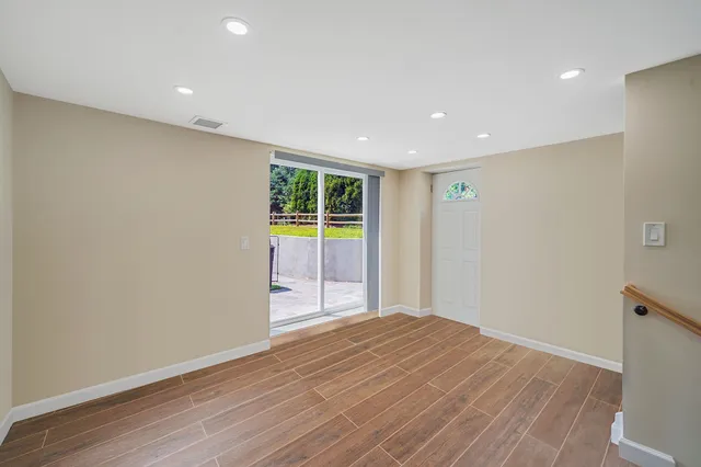 $619,996 | 25 Cherry Lane, Wading River, NY 11792