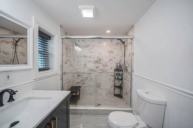 $619,996 | 25 Cherry Lane, Wading River, NY 11792