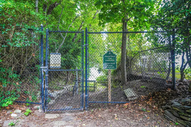 $619,996 | 25 Cherry Lane, Wading River, NY 11792