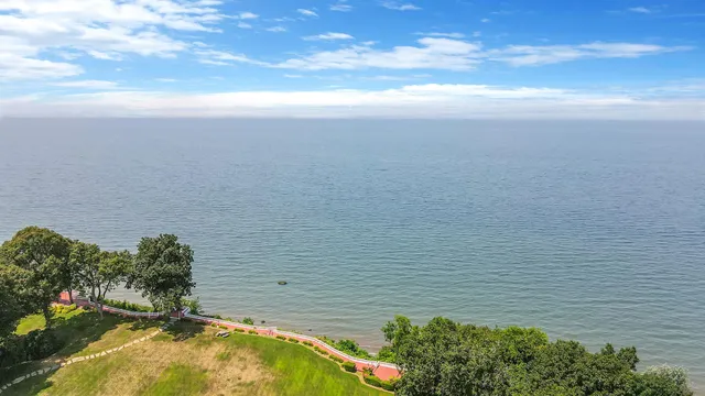 $619,996 | 25 Cherry Lane, Wading River, NY 11792