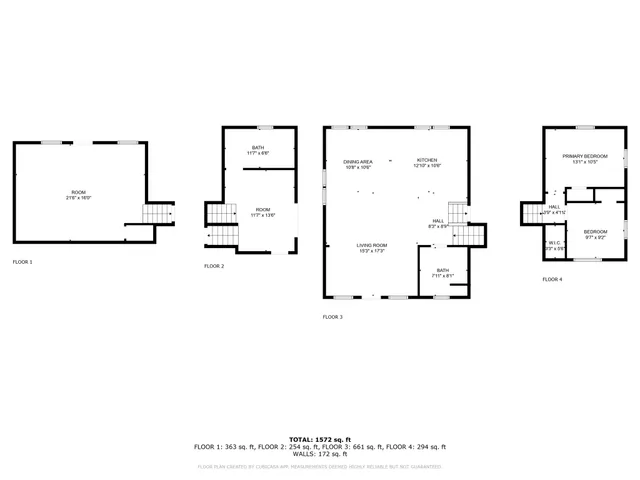 $619,996 | 25 Cherry Lane, Wading River, NY 11792