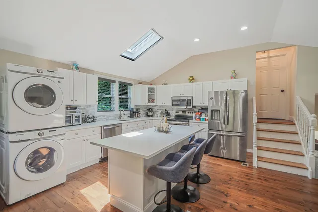 $619,996 | 25 Cherry Lane, Wading River, NY 11792