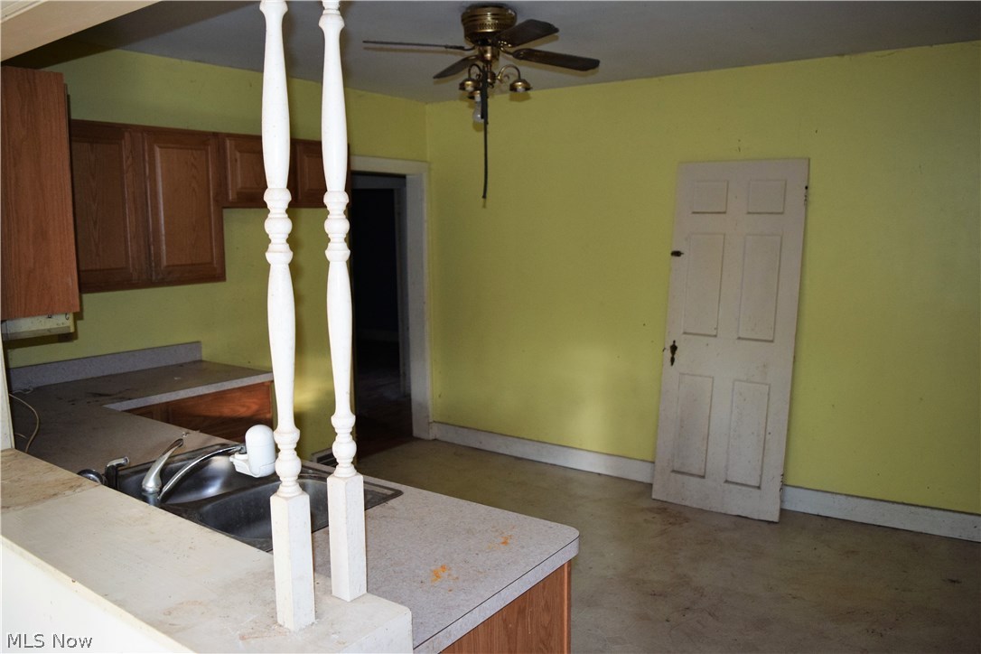 1499 Vermilion Road Vermilion, OH 44089 - Photo 6 of 16