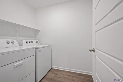 $229,500 | 35319 Grovemont Drive, Denham Springs, LA 70706