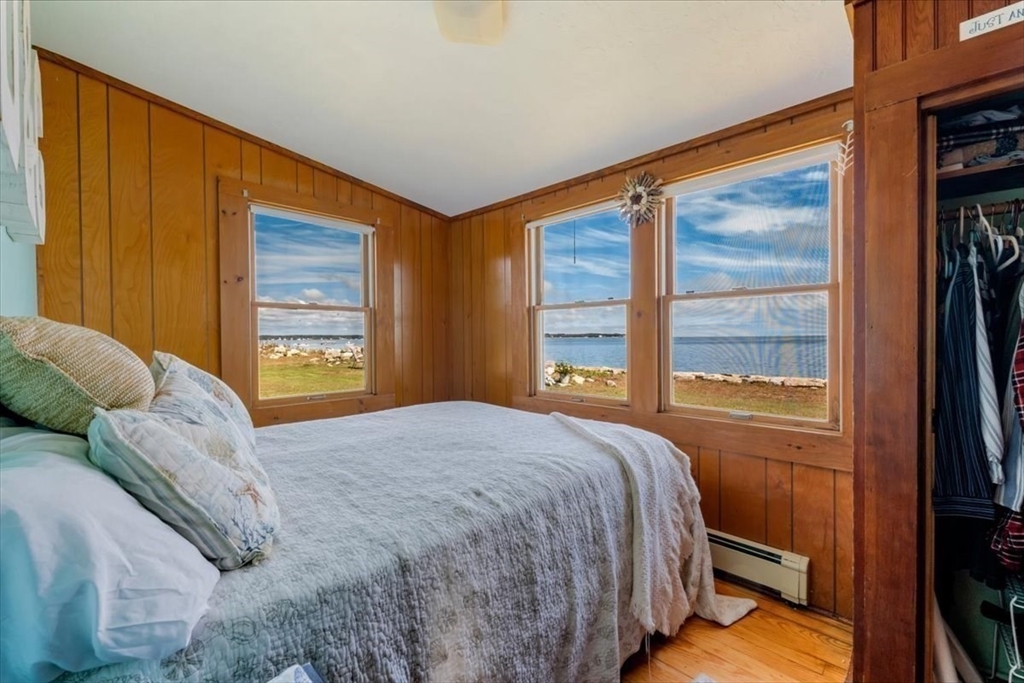 77 Hedge Road Plymouth, MA 02360 - Photo 18 of 32 Gallery Image 18