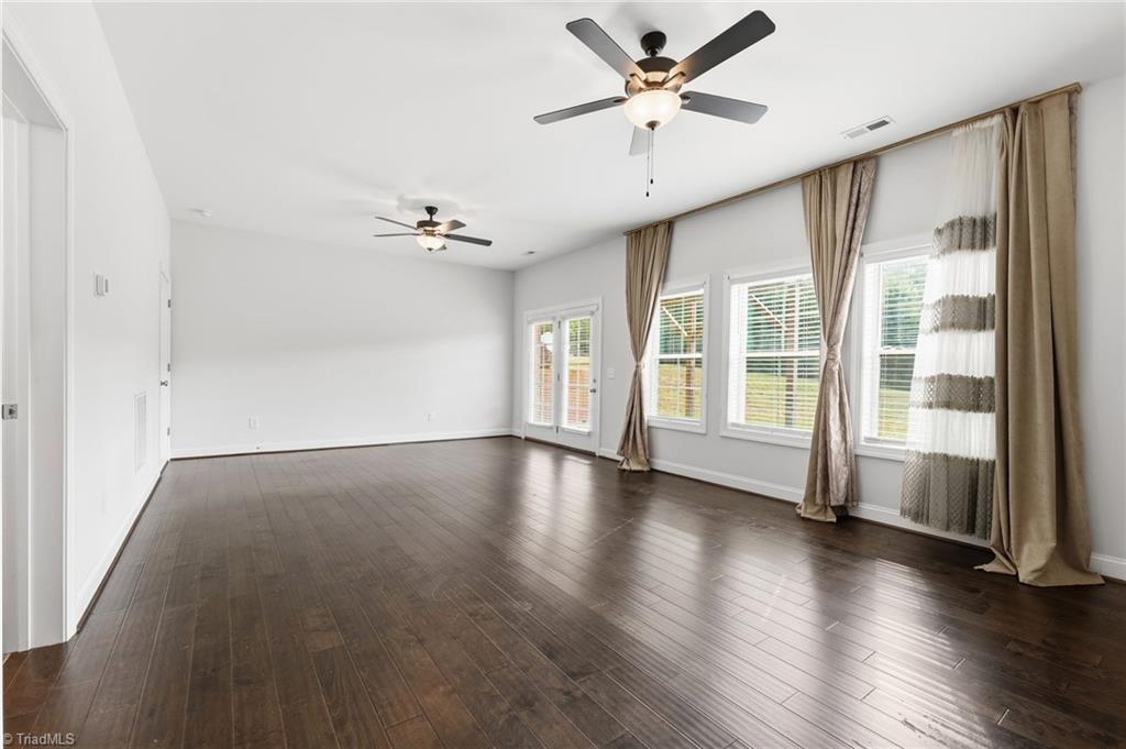 7759 Sutter Road Greensboro, NC 27455 - Photo 38 of 50 Gallery Image 38