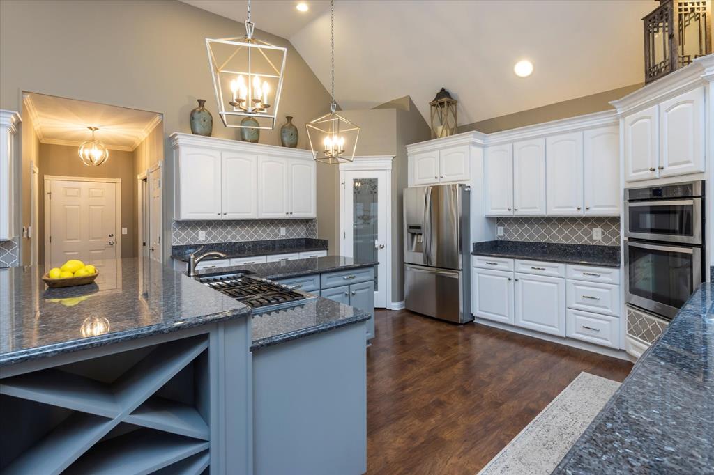 12255 Ridgeside Road Indianapolis, IN 46256 - Photo 11 of 60