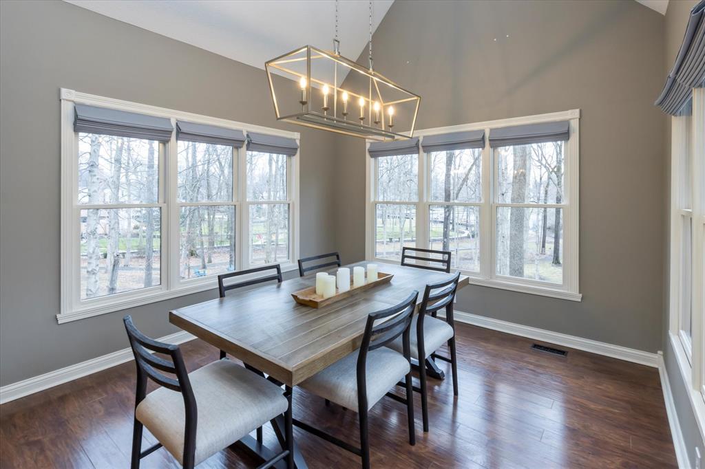 12255 Ridgeside Road Indianapolis, IN 46256 - Photo 16 of 60