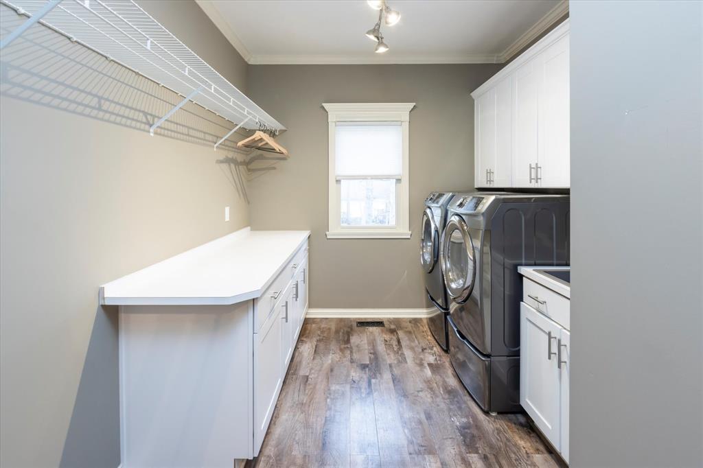 12255 Ridgeside Road Indianapolis, IN 46256 - Photo 20 of 60