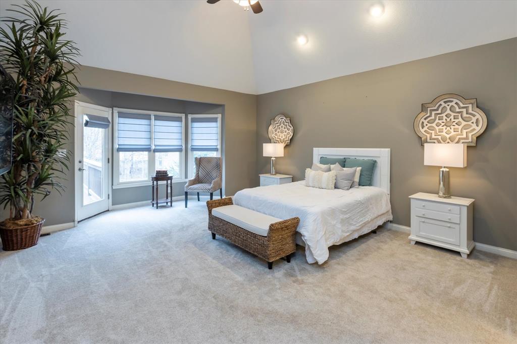 12255 Ridgeside Road Indianapolis, IN 46256 - Photo 21 of 60