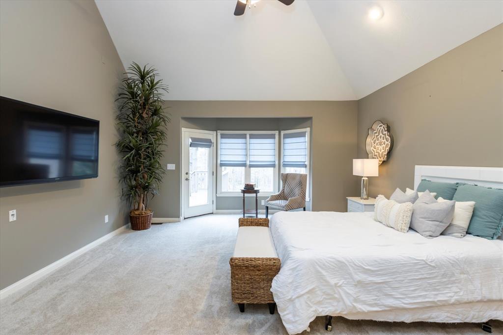 12255 Ridgeside Road Indianapolis, IN 46256 - Photo 22 of 60