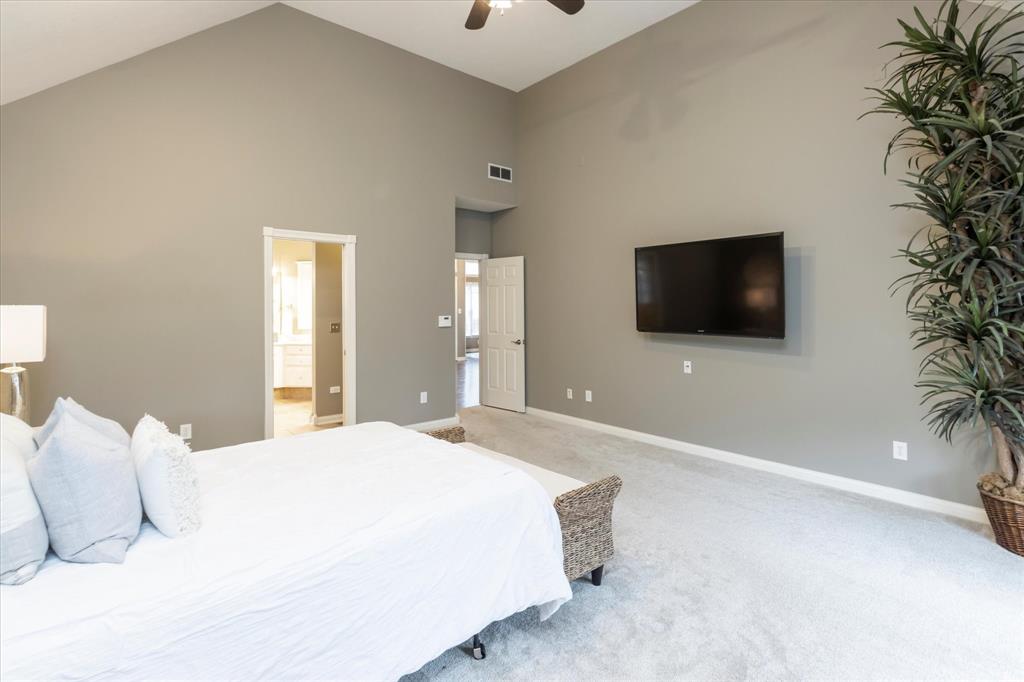 12255 Ridgeside Road Indianapolis, IN 46256 - Photo 23 of 60