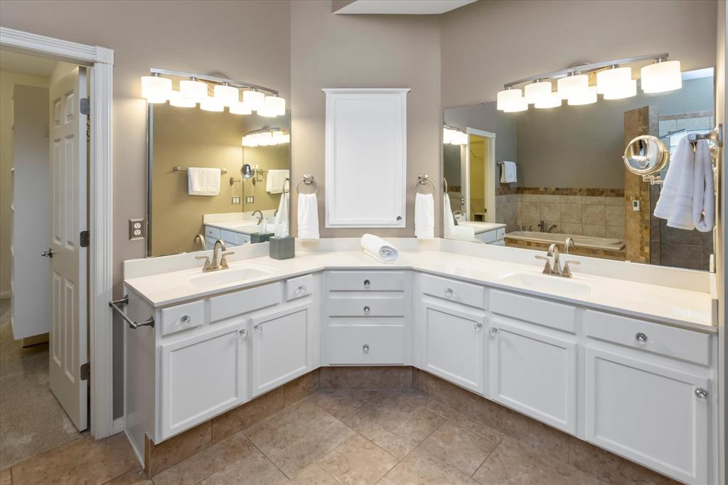 12255 Ridgeside Road Indianapolis, IN 46256 - Photo 24 of 60