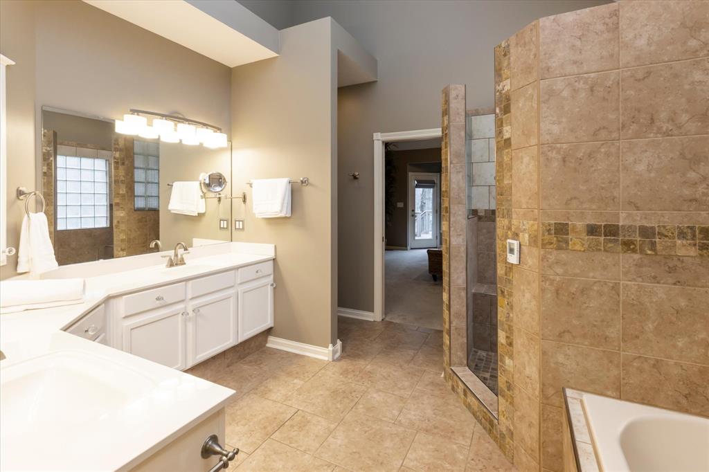 12255 Ridgeside Road Indianapolis, IN 46256 - Photo 25 of 60