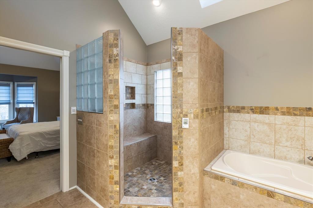 12255 Ridgeside Road Indianapolis, IN 46256 - Photo 26 of 60