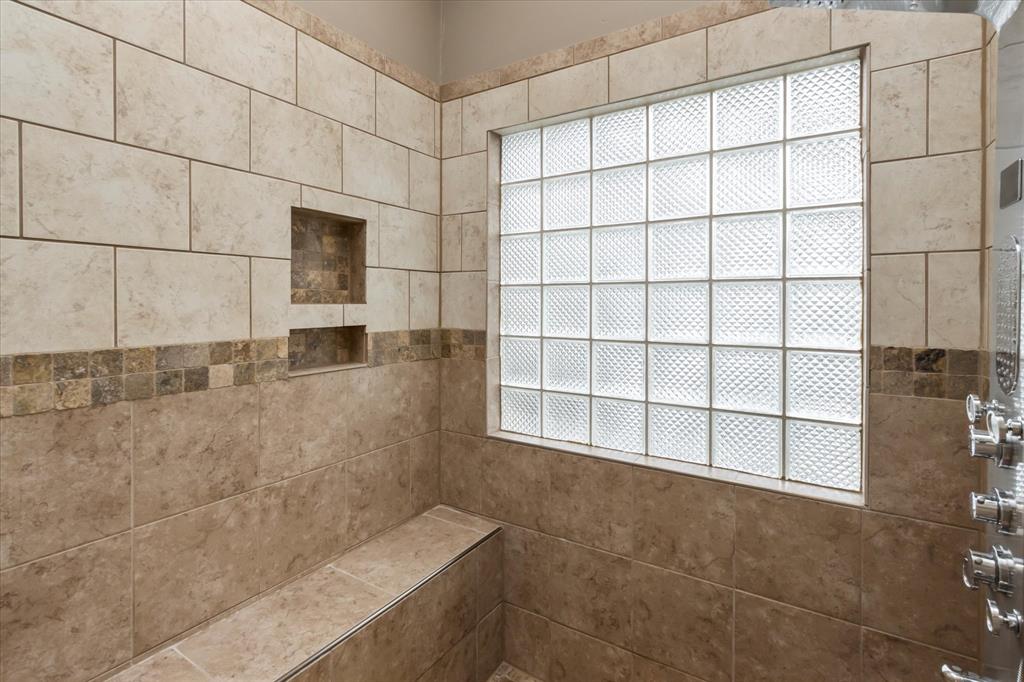 12255 Ridgeside Road Indianapolis, IN 46256 - Photo 27 of 60