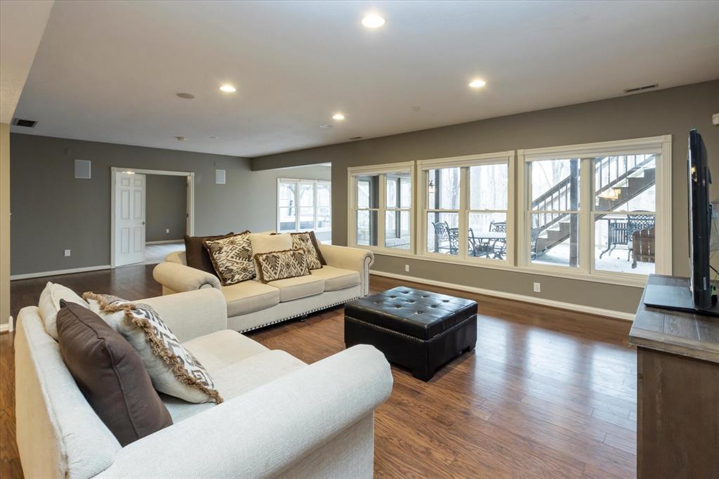 12255 Ridgeside Road Indianapolis, IN 46256 - Photo 28 of 60