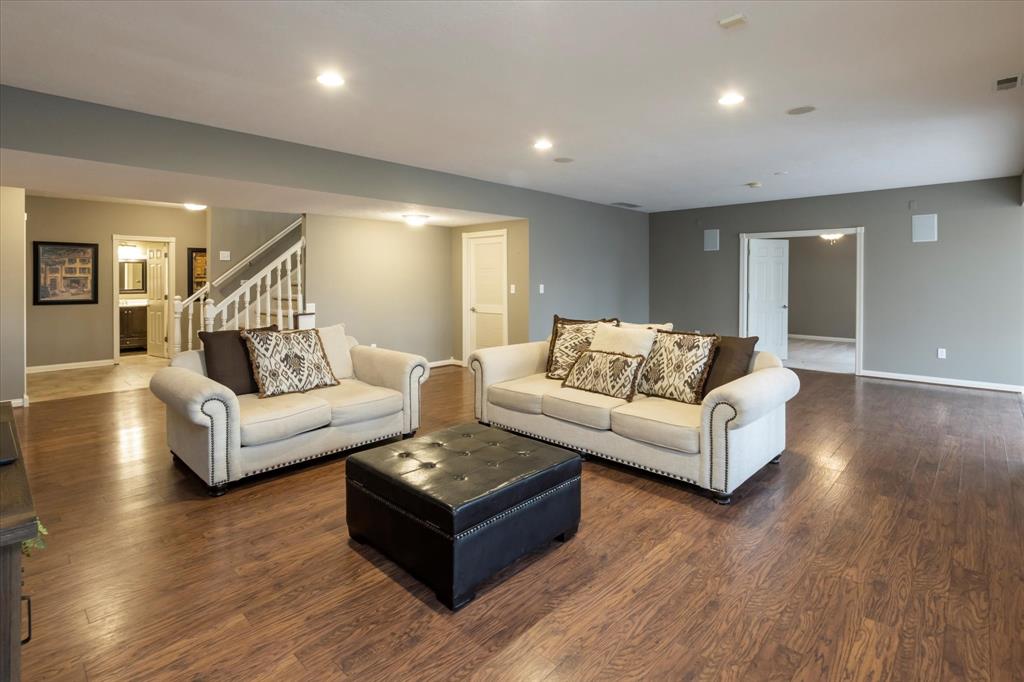 12255 Ridgeside Road Indianapolis, IN 46256 - Photo 29 of 60