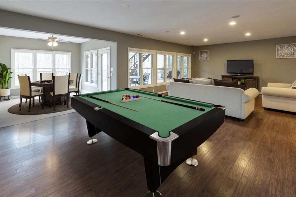 12255 Ridgeside Road Indianapolis, IN 46256 - Photo 30 of 60