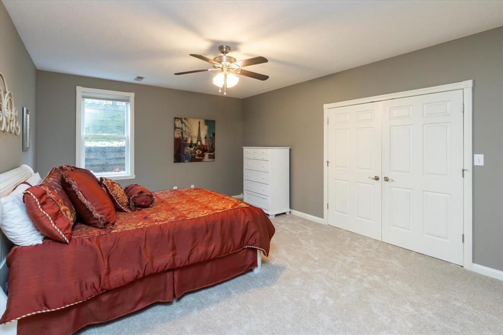 12255 Ridgeside Road Indianapolis, IN 46256 - Photo 33 of 60