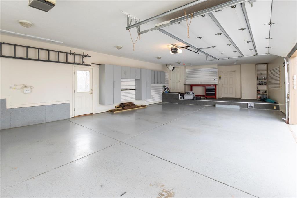 12255 Ridgeside Road Indianapolis, IN 46256 - Photo 48 of 60