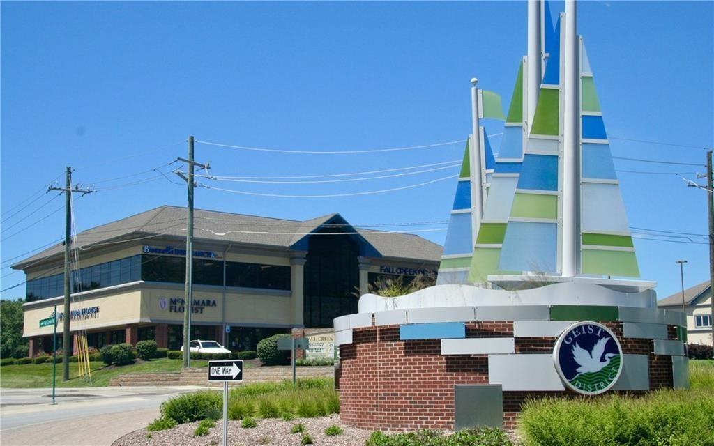 12255 Ridgeside Road Indianapolis, IN 46256 - Photo 55 of 60